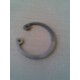 MB283230 SNAP RING  